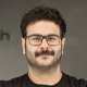 رضا محمدپور