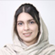 شقایق غلامی