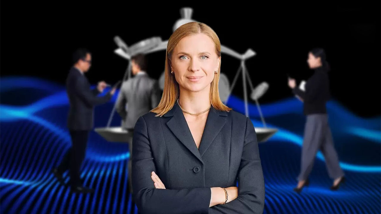 فین تک، رگ تک و ساپ تک؛&zwnj; سه&zwnj;گانه تکامل مالی