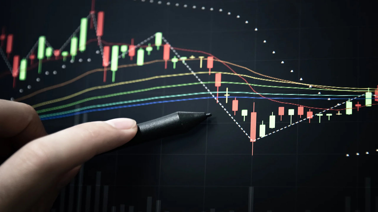 سیگنال ارز دیجیتال چیست؟ 
