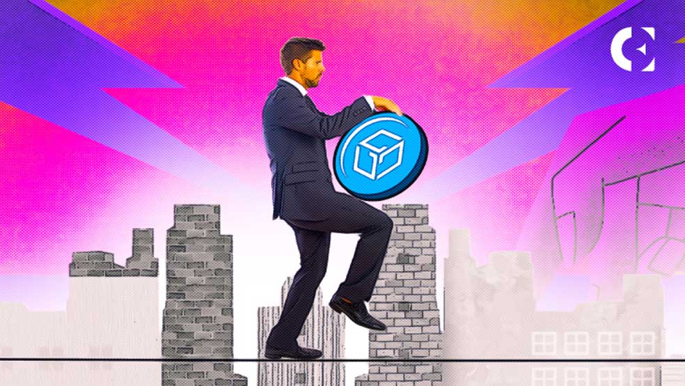 گالا گیمز چیست؟