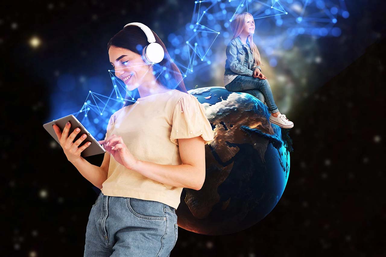 یادگیری پایه ای ارز دیجیتال