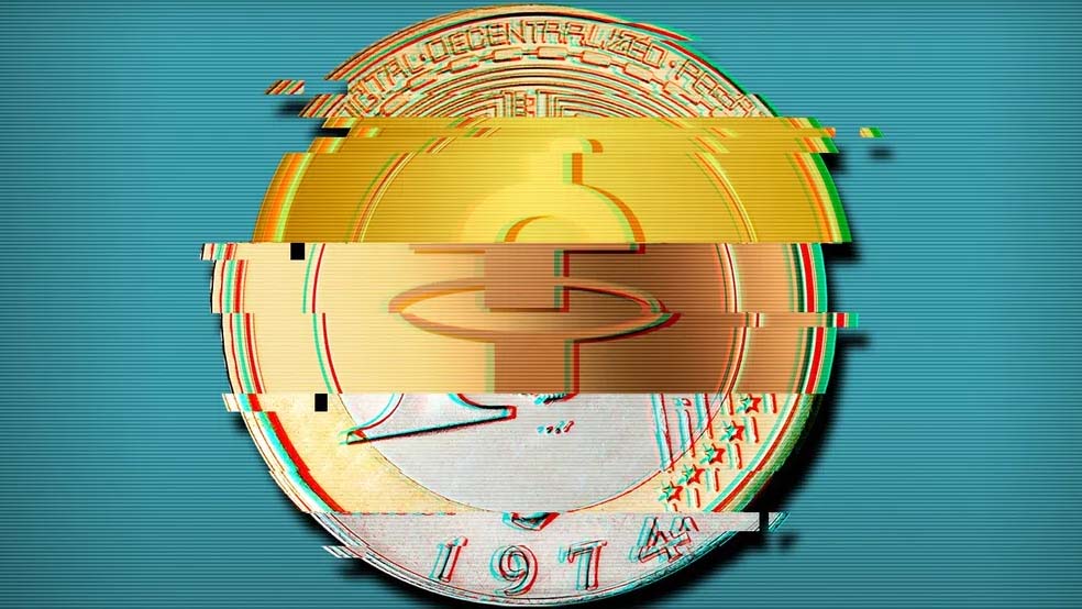 استیبل کوین ها