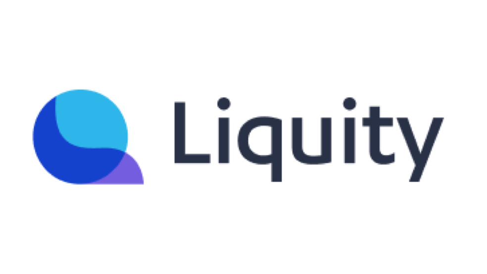 ارز لیکوییتی (LQTY) چیست؟