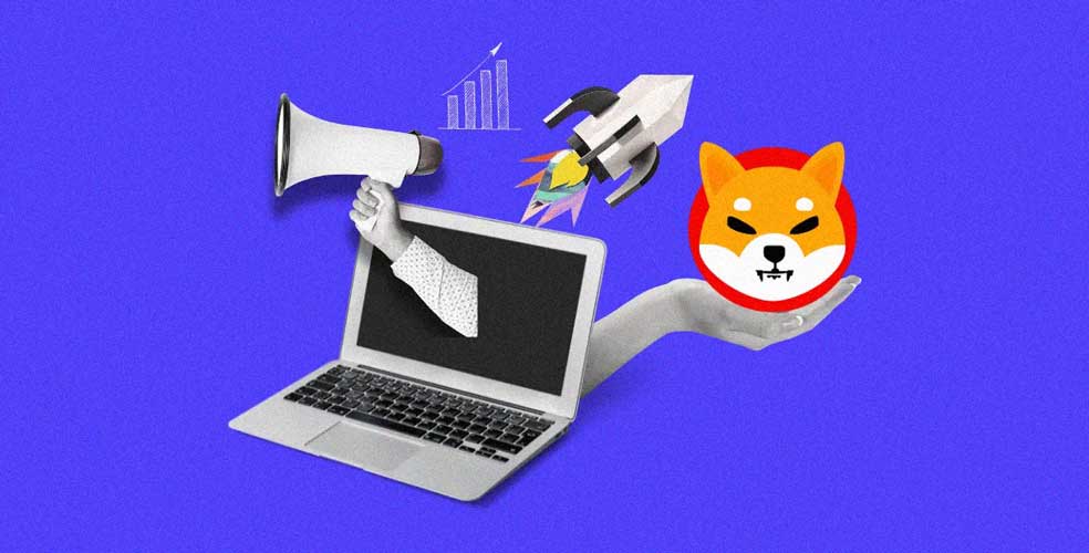 تاثیر شیباریوم بر قیمت شیبا اینو