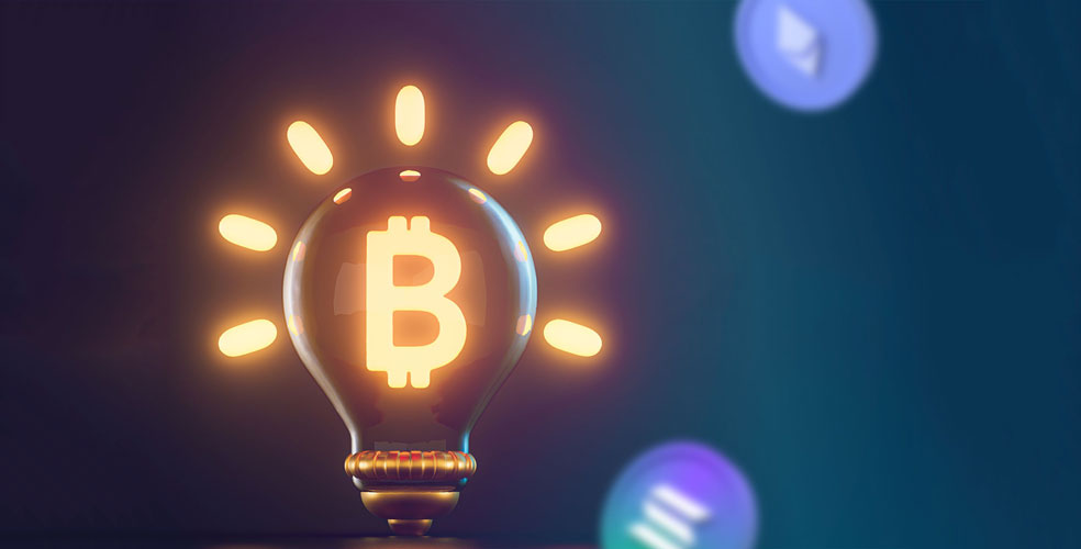 نکات مهم در ارز دیجیتال
