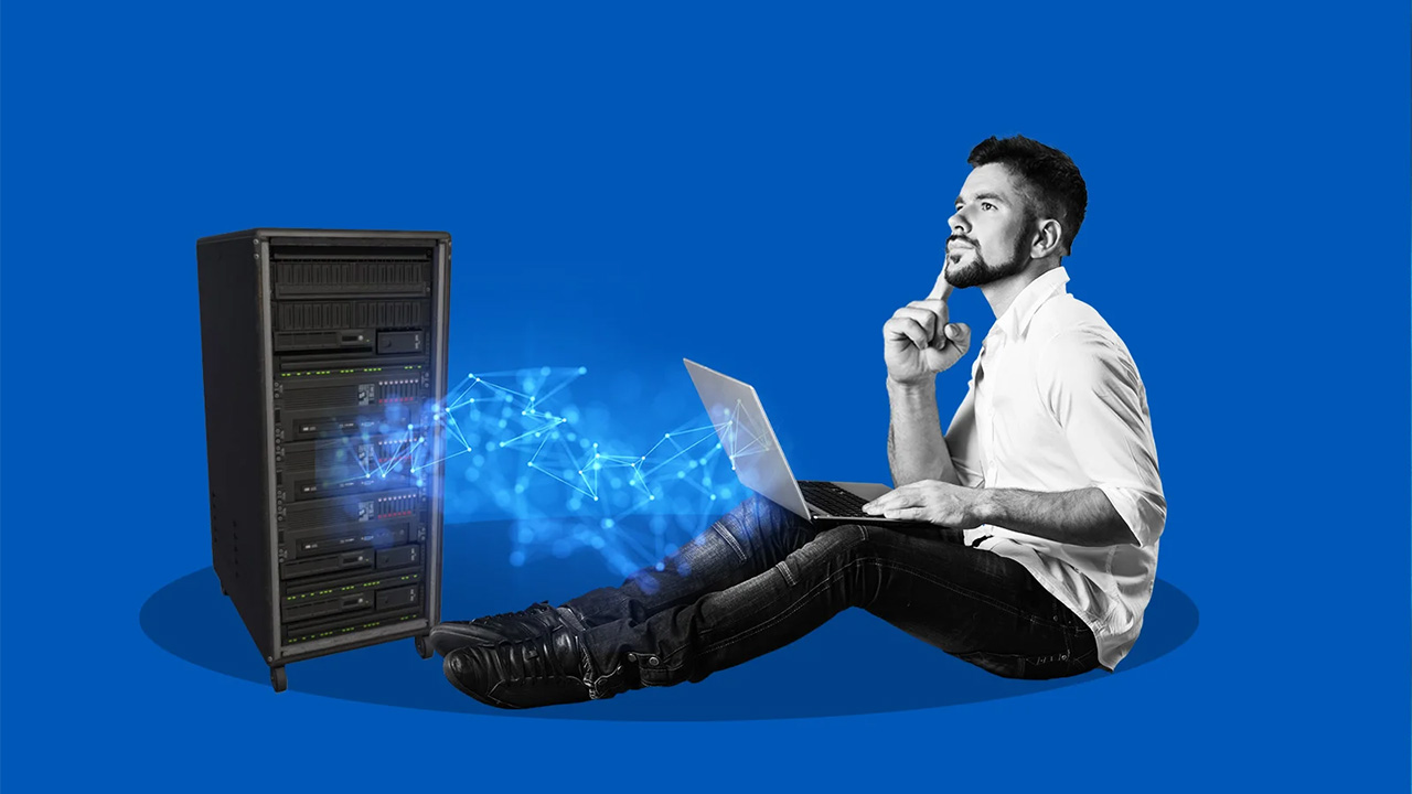از کدام بلاک چین استفاده کنیم؟ مجاز یا بدون مجوز؟