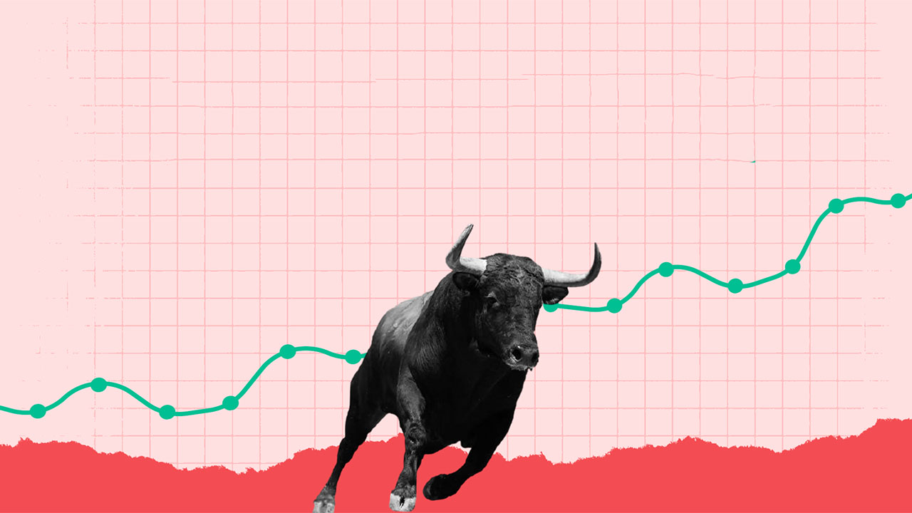 کریپتو در مقابل فارکس