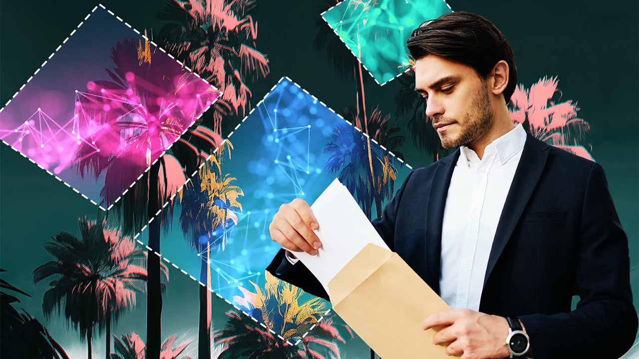 ساپ تک؛ توانمندسازی مراجع نظارتی