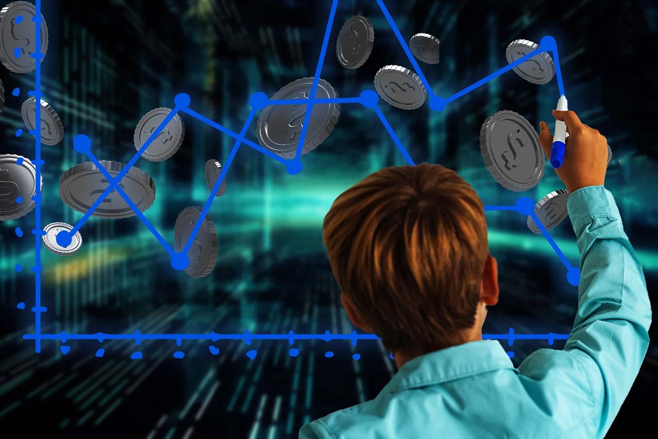 نداشتن دانش کافی؛ مانعی برای پذیرش عمومی