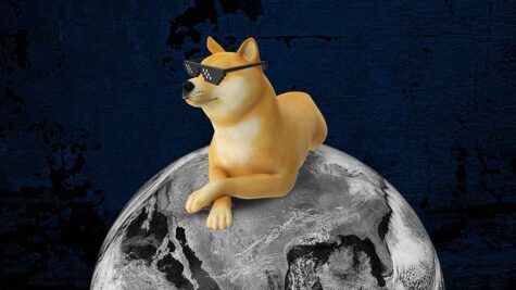 تحلیل تکنیکال ارز دوج کوین (DOGE) - 11 آذر (2 دسامبر)