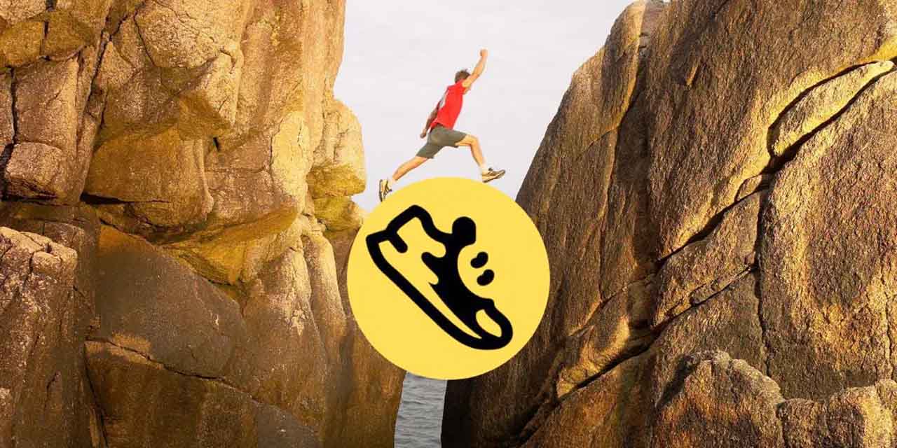 استپ اپ چگونه کار می‌کند؟