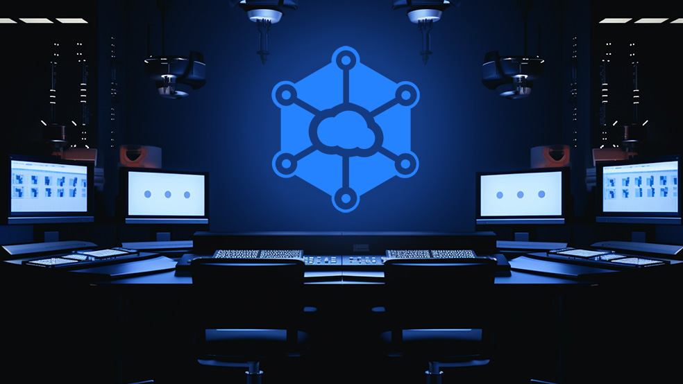 استورج (STORJ)
