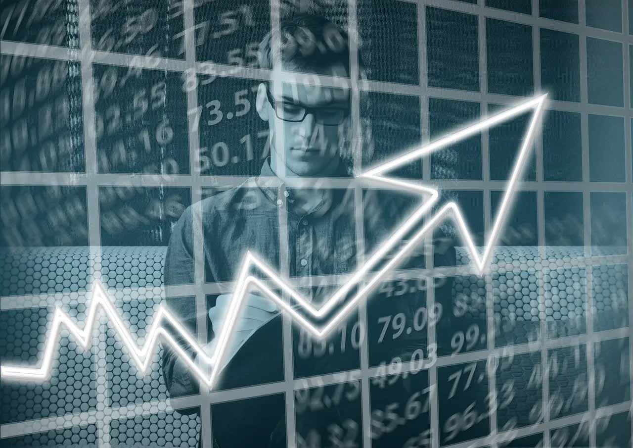 توزیع سود و ضرر در حساب پم