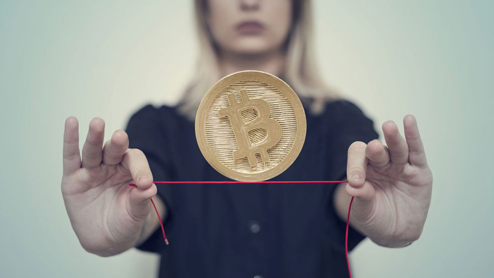 نکات انتخاب بهترین ارز برای سرمایه گذاری در 2025