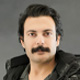فرزاد رئوفی