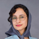 فاطمه نجاتی