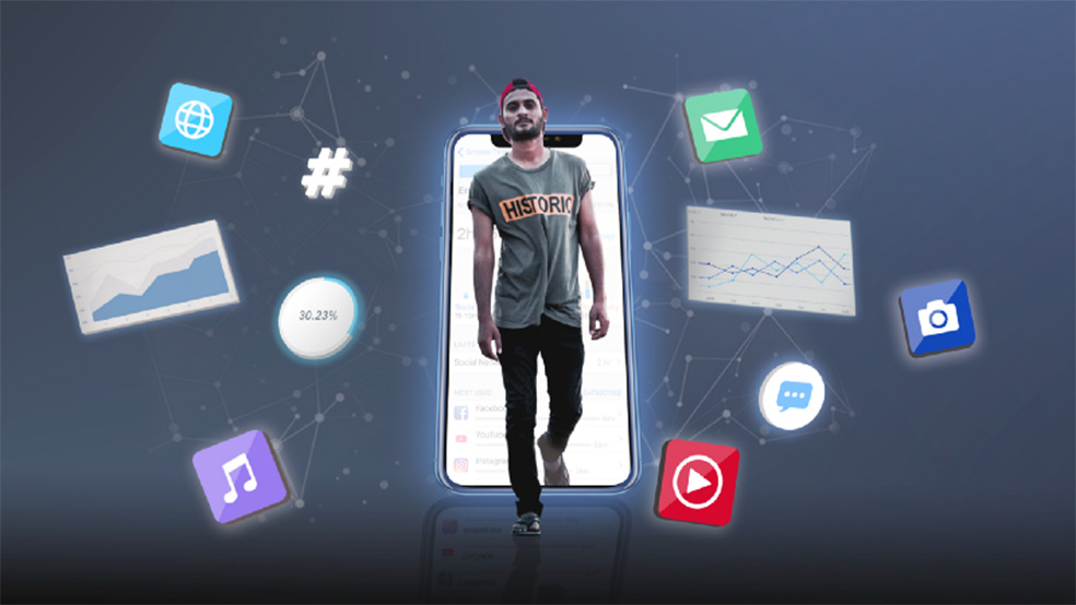 gz1 10 مهارت برتر که نسل جدید (Gen Z) برای کار در صنعت بلاک چین باید بیاموزد