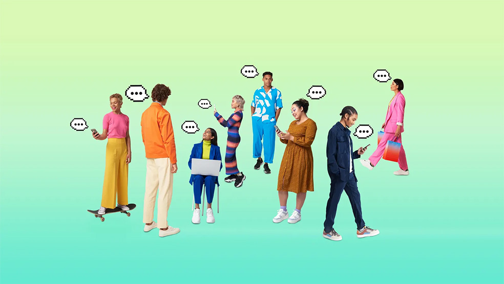 gz2 10 مهارت برتر که نسل جدید (Gen Z) برای کار در صنعت بلاک چین باید بیاموزد