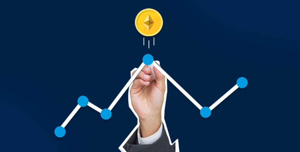 نکات مهم در مدیریت ارز دیجیتال