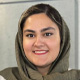 مریم سعیدمرادی