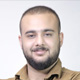 محمد دانشور