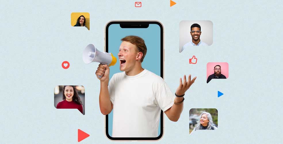 کد رفرال برای دریافت ارز دیجیتال رایگان