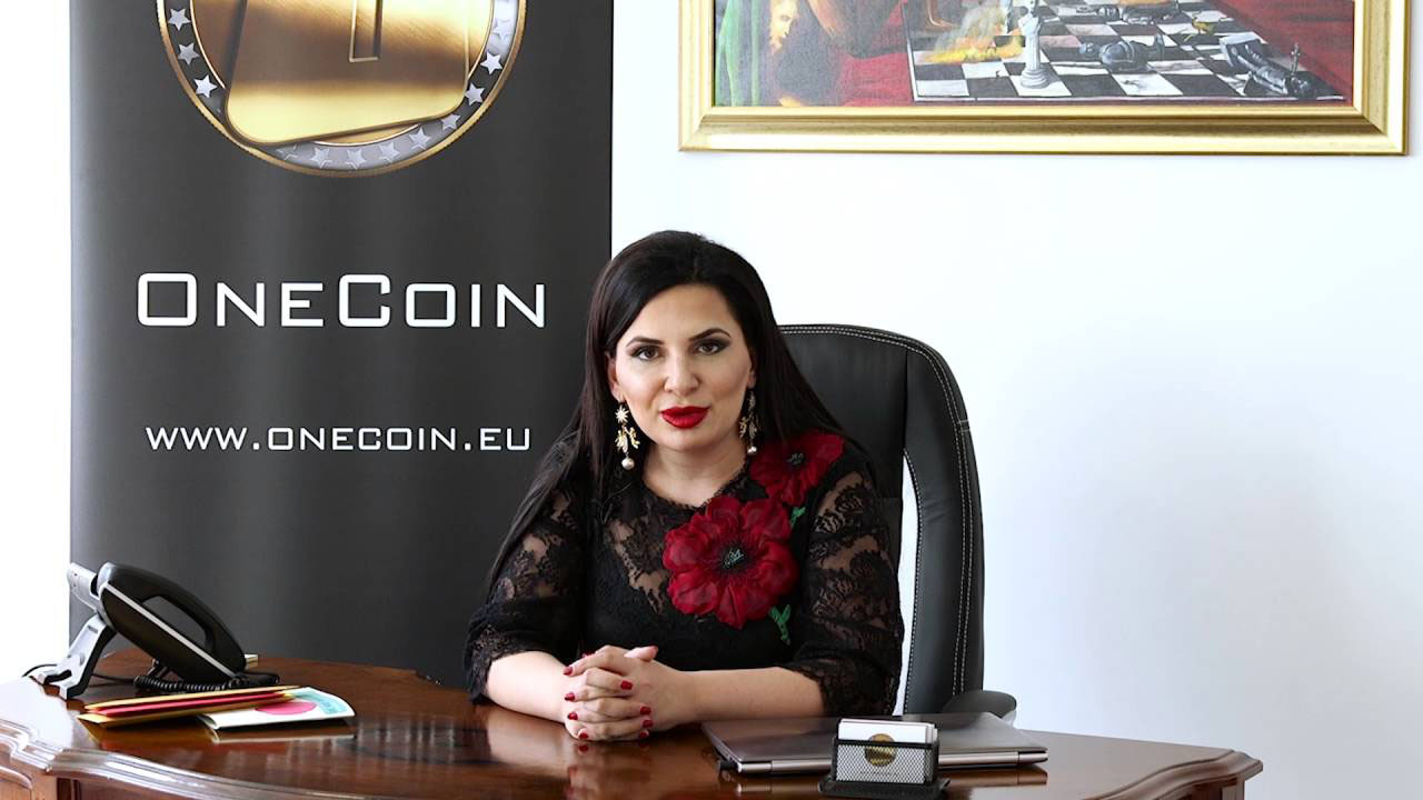 روژا ایگناتُوا
