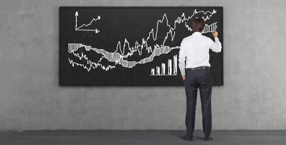 آموزش ورود به بازار ارز دیجیتال