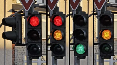 سیگنال ارز دیجیتال چیست و بهترین نرم‌افزار سیگنال ارز دیجیتال کدام است؟
