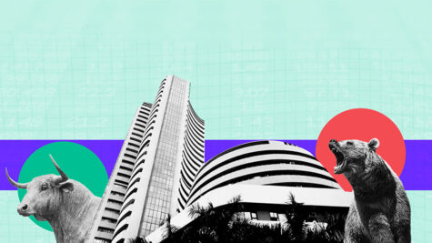آموزش اندیکاتور ADX یا شاخص میانگین جهت‌دار
