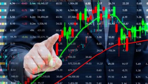 بک تست چیست؟ آموزش فوروارد تست و بک تست رایگان