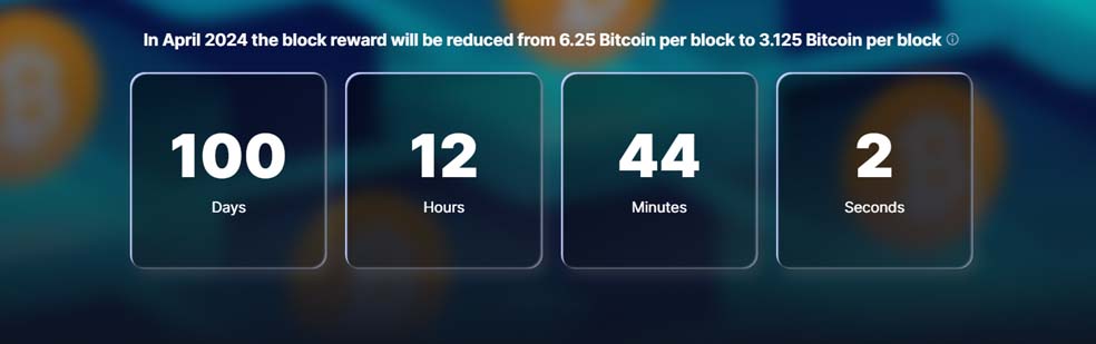 3 21 تحلیل تکنیکال بیت کوین (BTC) – ۲ بهمن (۲۲ ژانویه)