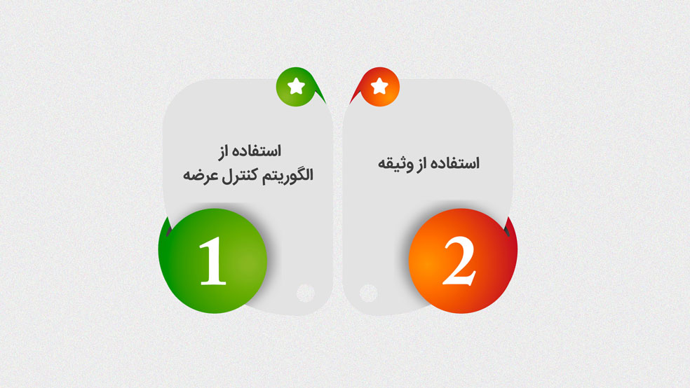 فرکس فایننس چگونه کار می‌کند؟