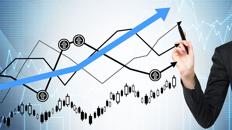 مزایا و معایب استفاده از اندیکاتور ADX