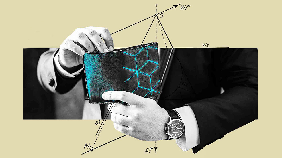 لیست بهترین کیف پول های استیکینگ ارز دیجیتال