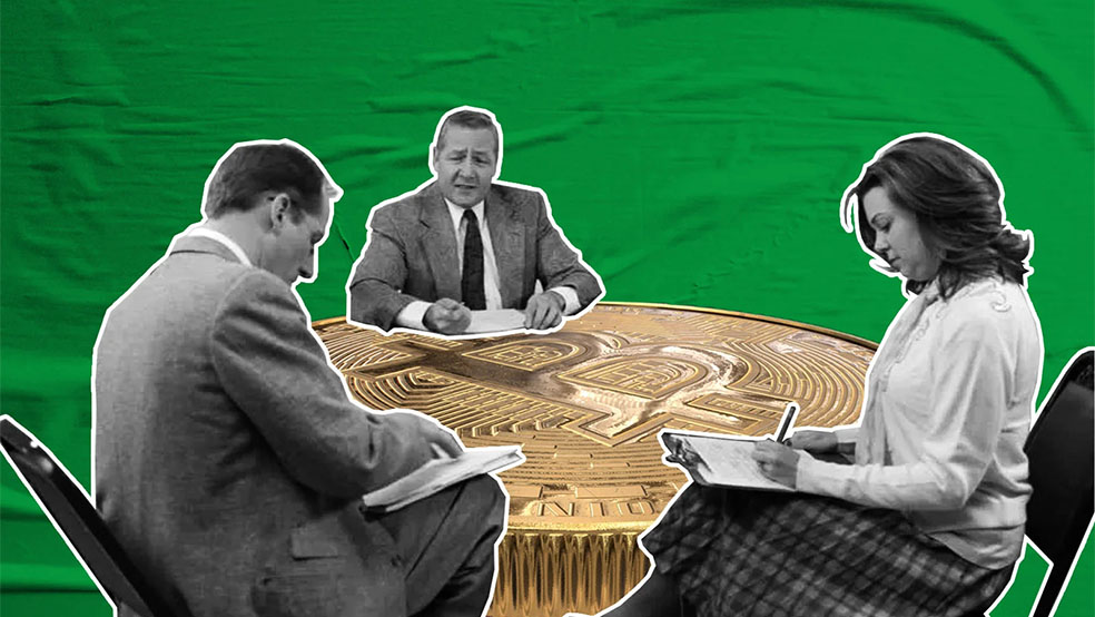 قرارداد اختیار معامله یا آپشن (Option)