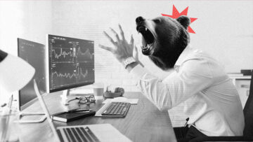 تحلیل بیت کوین و بازار ارزهای دیجیتال؛ هولدرهای بلند‌مدت، برخلاف تریدرها، دغدغه‌ کمتری دارند