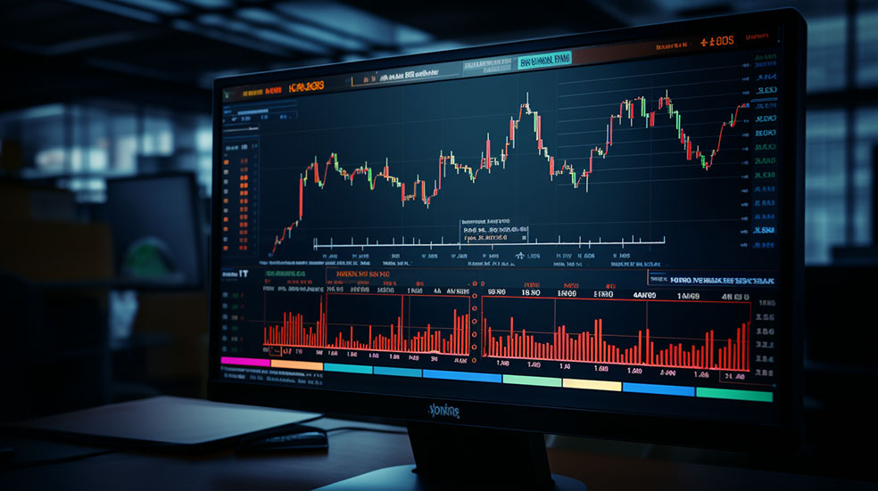 فاکتور کلیدی برای BackTest و ForwardTest موفقیت‌آمیز