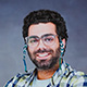 پرهام شعیبی