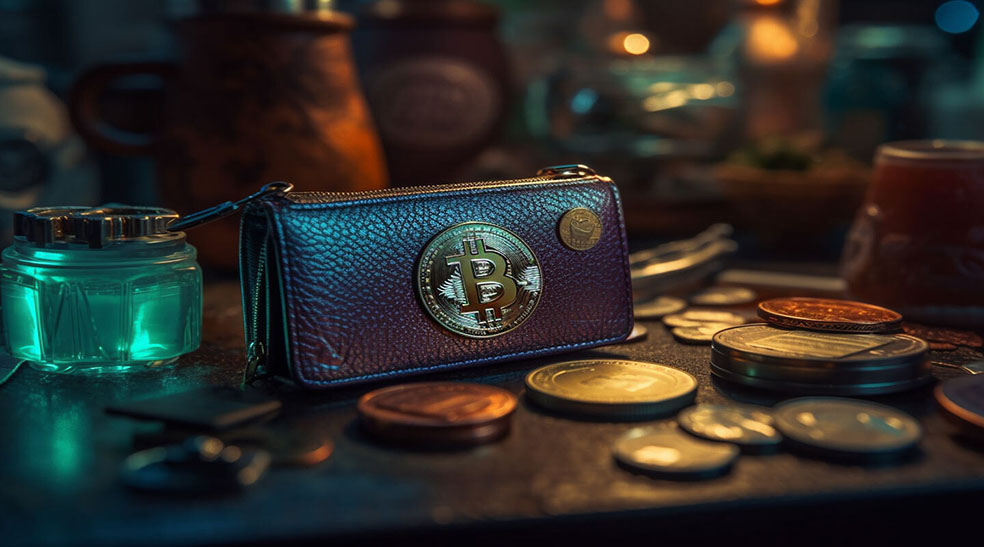 مراحل استیکینگ آفلاین