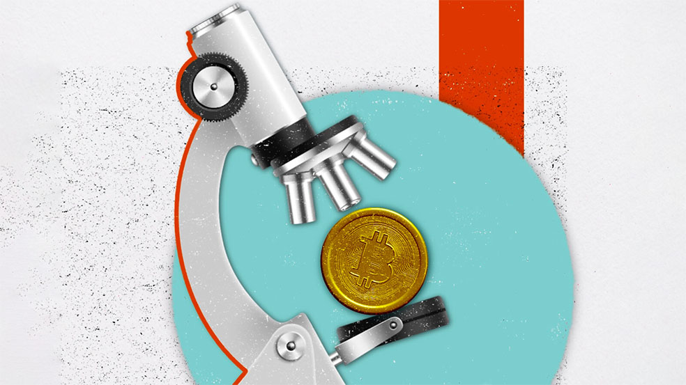 ربات آربیتراژ چیست و چه کاربردی دارد؟