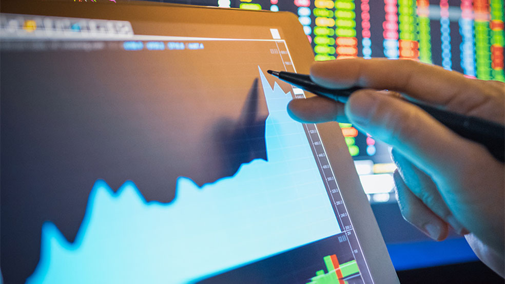 بهترین روز برای ترید ارزهای دیجیتال