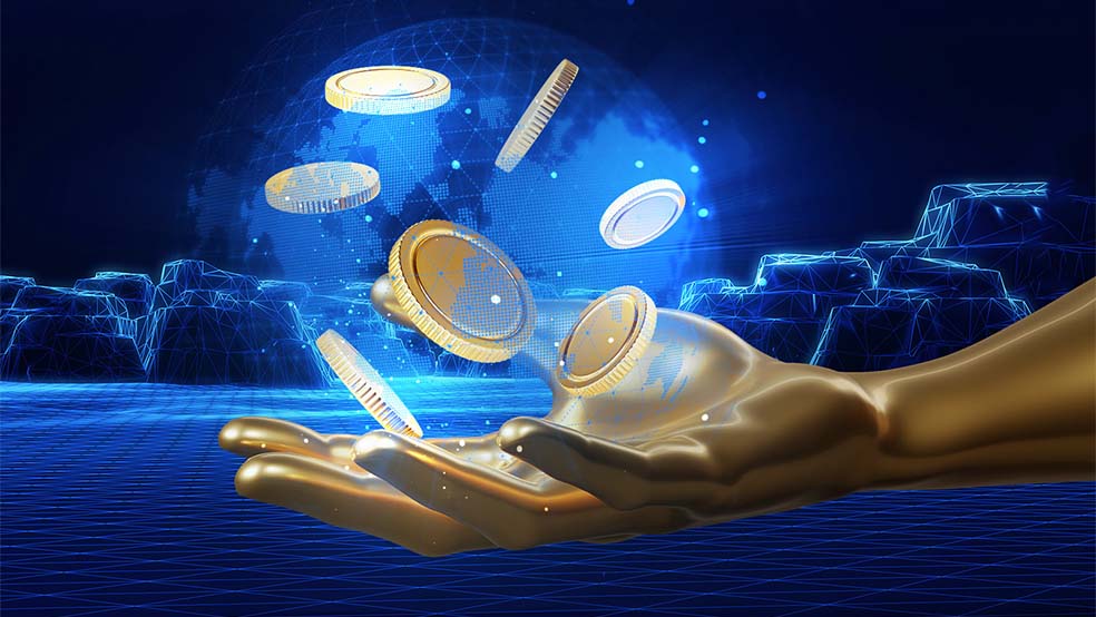 چطور سوددهی ربات آربیتراژ را بیشتر کنیم؟