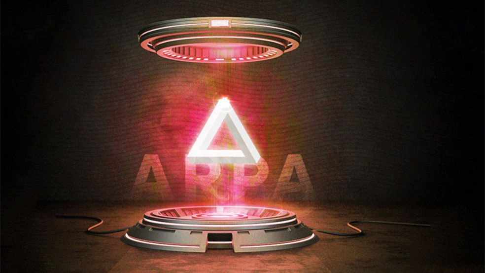 ارز ARPA چیست؟
