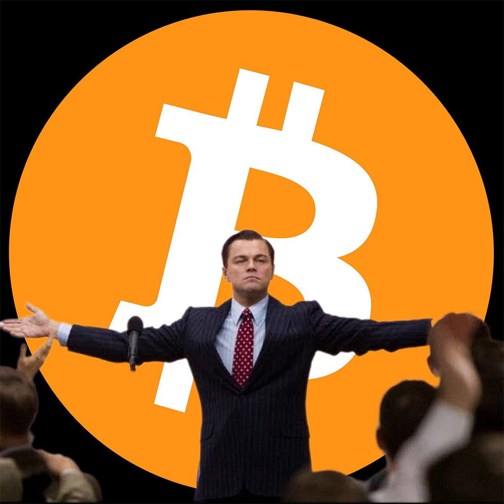 tr2 شما کدام نوع سرمایه‌گذار کریپتو هستید؟