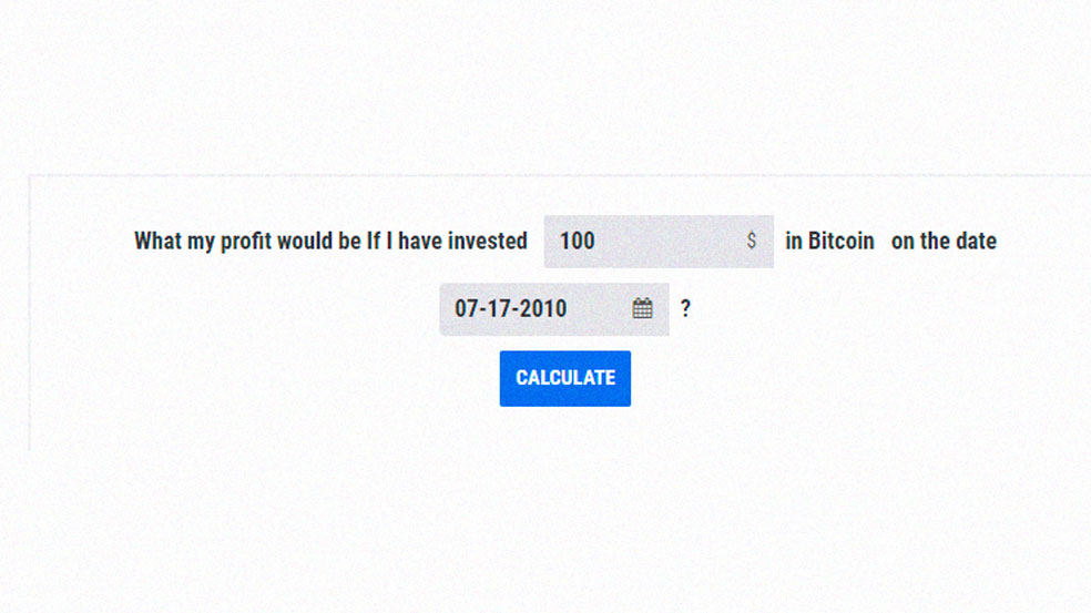 ماشین حساب Cryptoground
