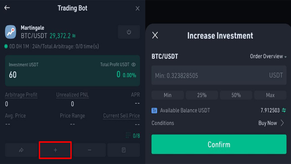 آموزش کار با ربات مارتینگل کوکوین3