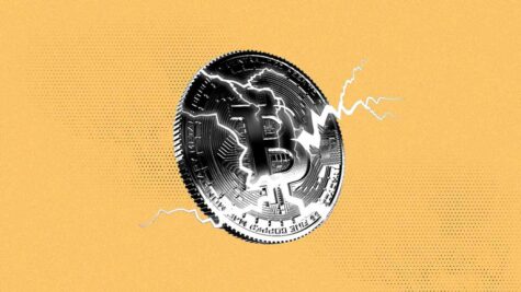 انتقال ارزان و سریع بیت کوین با لایتنینگ