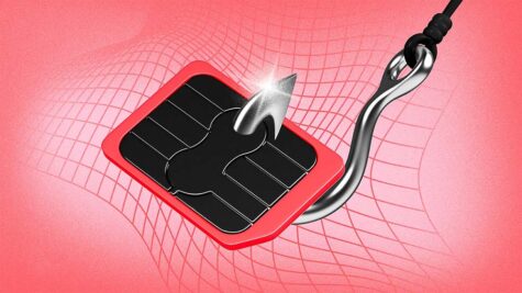 حمله تعویض سیم کارت چیست؟ آشنایی با نحوه جلوگیری از این حمله